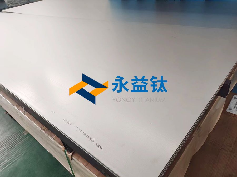 低功率激光-雙電弧焊接TA2鈦合金中厚板工藝及機理