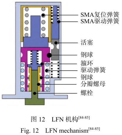 t12.jpg