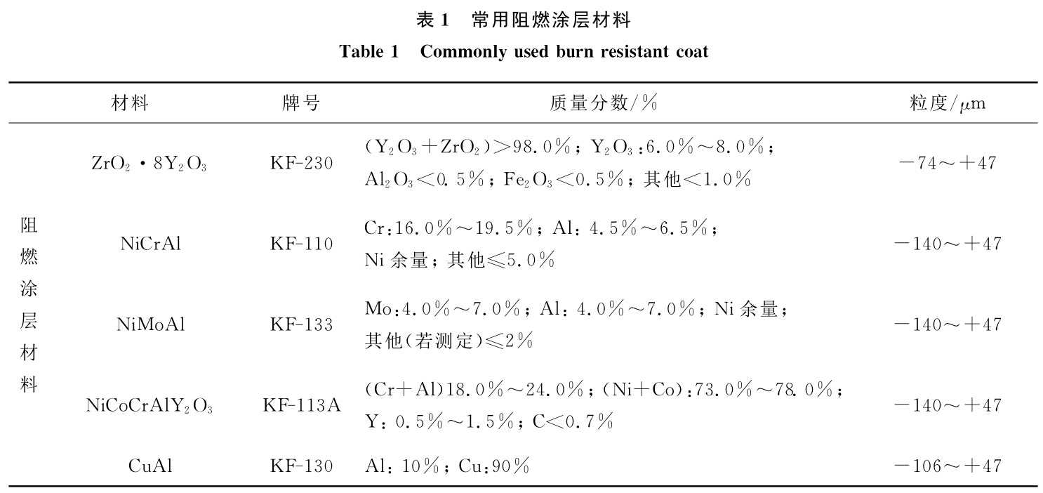 未標(biāo)題-2.jpg