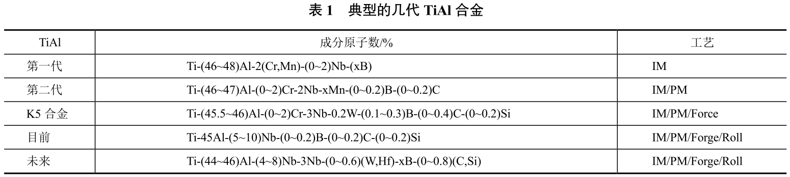 未標題-6.jpg