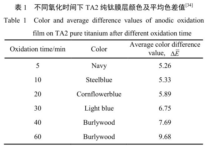 360截圖16610721424469.jpg