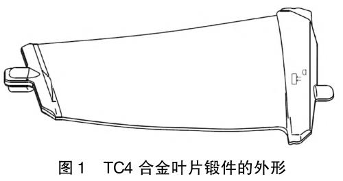 360截圖162708286811492.jpg