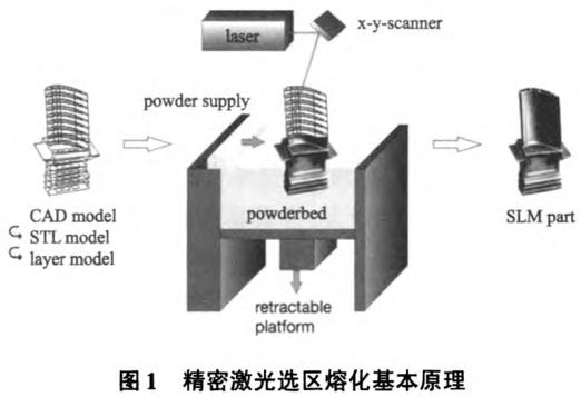 360截圖164803066011574.jpg