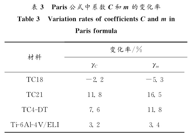 b3.jpg