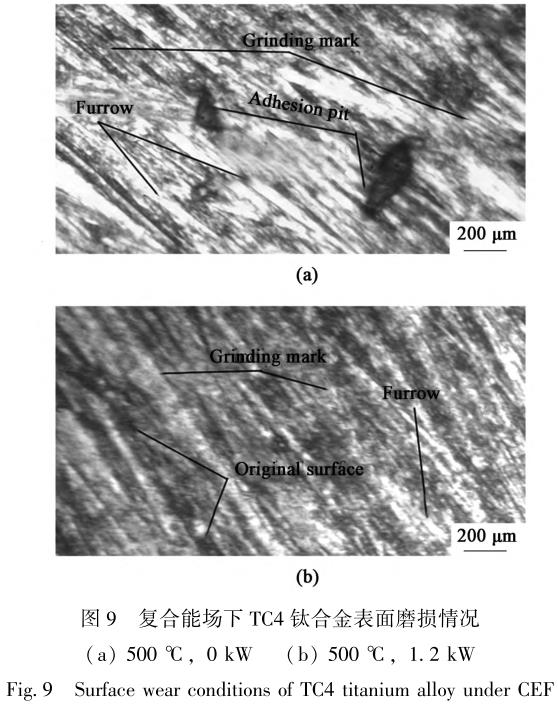 360截圖16440806245948.jpg