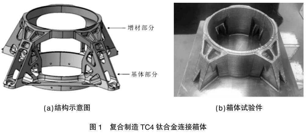 360截圖1676091787133126.jpg