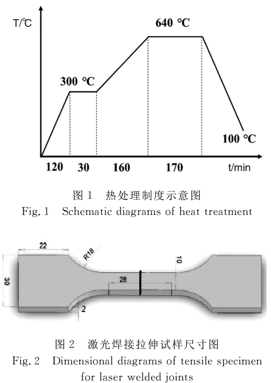 截圖20241102170145.png