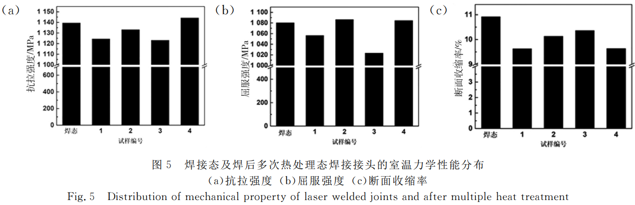 截圖20241102170256.png