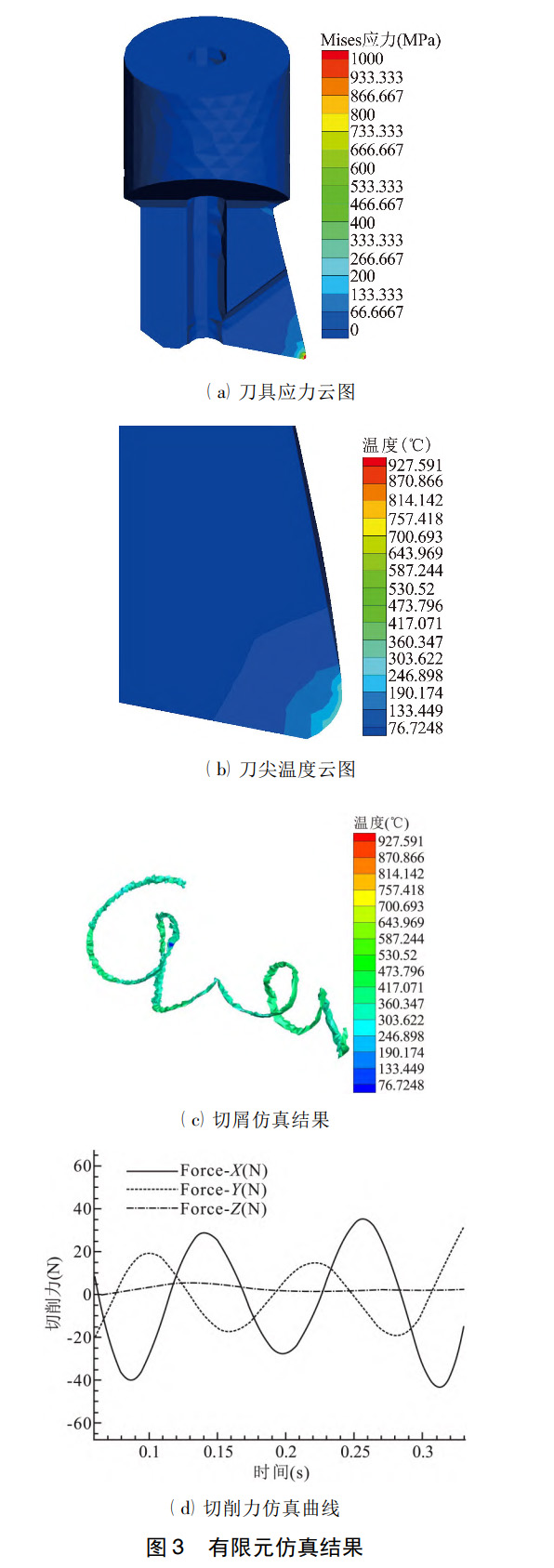 未標題-1.jpg