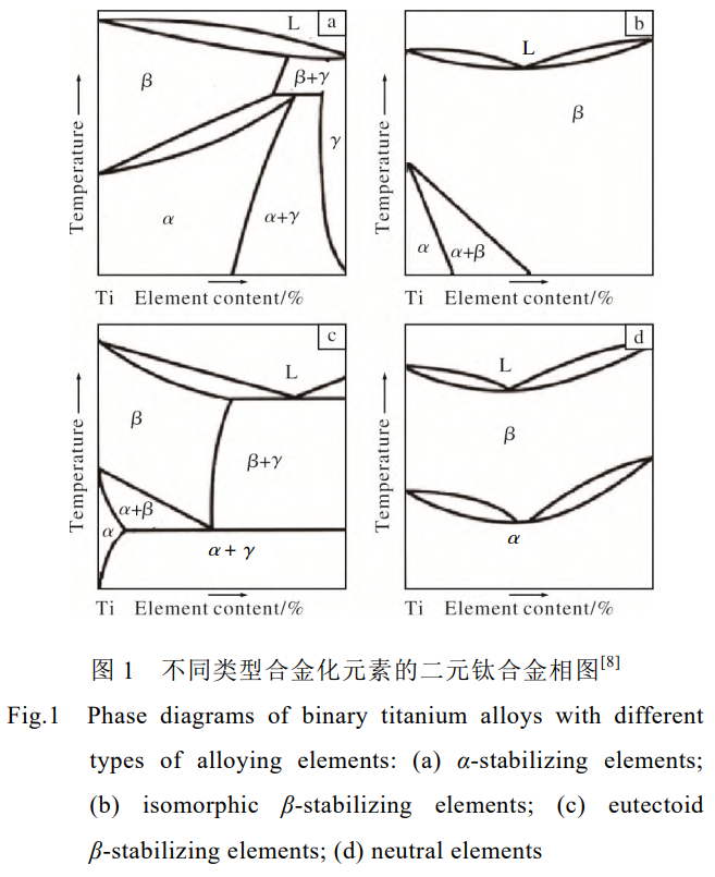 截圖20250103163533.png